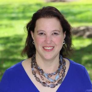 Meet your Posher, Joy